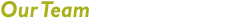 Company